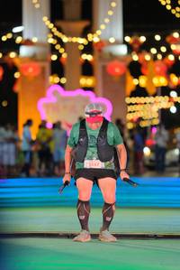 BIB: 5157
                            <button type="button" onclick="openModal(21773451)" class="btn btn-primary btn-sm float-right btn-popup" data-toggle="modal" data-target=".modal-high-quality">
                        <i class="fas fa-shopping-cart"></i> Add to Cart
                    </button>
                                            <button type="button" onclick="isThisMe(21773451, true)" class="btn btn-success btn-sm float-right btn-popup btn-isme hidden" data-toggle="tooltip" data-placement="bottom" title="นี่คือรูปของคุณใช่ไหม คลิกที่นี่เพื่อเอาเข้าอัลบั้ม">
                        <i class="fas fa-plus"></i> Add to album
                    </button>
                    <button type="button" onclick="isThisMe(21773451, false)" class="btn btn-warning btn-sm float-right btn-popup btn-isnotme hidden">
                        <i class="fas fa-ban"></i> Remove from album
                    </button>